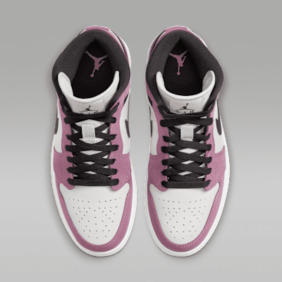 Air Jordan 1 Mid SE Women's Shoes. Nike.com